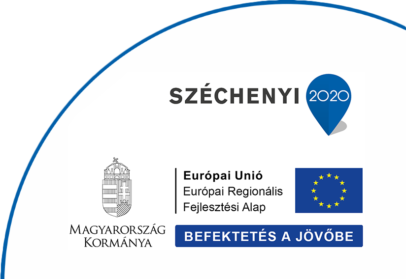 Széchenyi Terv